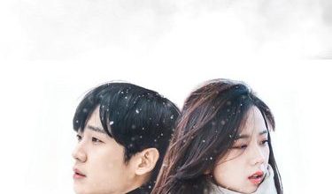 Photo of Tujuh Drama Korea yang Wajib Ditonton Tahun 2021