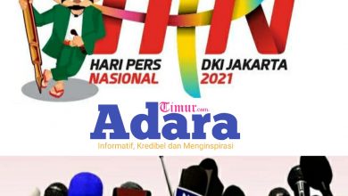 Photo of Uji Kompetensi Wartawan kembali Akan Digelar di Kaltim