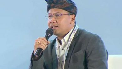 Photo of Dosen Universitas Negeri Jakarta menjadi Narasumber di Webinar ETDC Indonesia