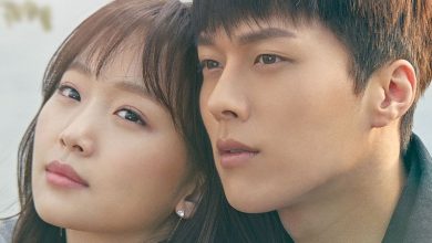 Photo of Artis Drakor Jang Ki Yong Makin Banyak Penggemarnya, Ini 5 Film Drakornya