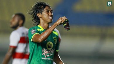 Photo of Piala Menpora: Sore ini Persebaya Ditantang PSS, Persela versus Persik
