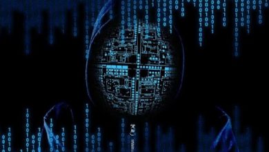 Photo of Ratusan Juta Data Pribadi Pengguna Facebook Bocor