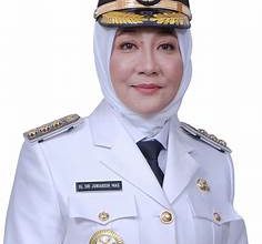 Photo of Berau Lakukan Pengetatan Jalan Perbatasan Mulai Hari Ini