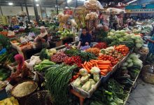 Photo of Inflasi Ramadan 2026 Melambat ke 0,68 Persen, Didukung Harga dan Pasokan Pangan Yang Terkendali