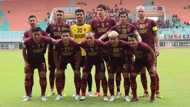 Photo of Taklukkan PSIS, PSM Makassar Melenggang ke Semifinal