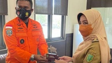 Photo of Bupati Apresiasi Unit Siaga SAR Akan Dibangun di Berau