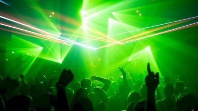 Photo of Tujuh Anggota Polri Terjaring Razia di THM tanpa Surat Tugas