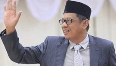 Photo of Walikota Bontang: Semua Halal Bihalal Tidak Boleh