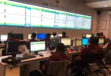 Photo of Dishub PPU Perketat Pengamanan Infrastruktur Publik: Rencana Pasang CCTV Tiap 100 Meter dan Perluasan ATCS Demi Keamanan Warga