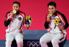 Photo of Menpora: Banyak Perubahan dan Kejutan di Olimpiade Tokyo