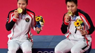 Photo of Menpora: Banyak Perubahan dan Kejutan di Olimpiade Tokyo