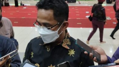 Photo of ASN dan Pegawai akan Diharuskan Baca Al Quran di Balikpapan