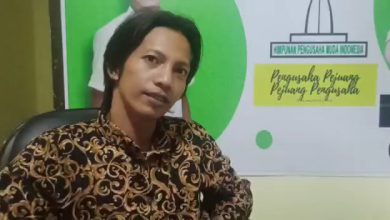 Photo of OTT Bupati PPU Bisa Ganggu Iklim Investasi