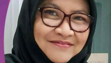 Photo of Rakornas Kahmi IV Dorong Percepatan Pemulihan Ekonomi Nasional