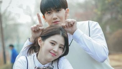 Photo of Tiga Drama Korea di Disney+ Hotstar yang Wajib Banget Kamu Tonton!