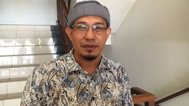 Photo of Masyarakat Adat Paser Harap Pembangunan IKN Nusantara Tidak Melupakan Kearifan Lokal