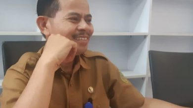 Photo of Pj Sekda Minta Agar OPD Segera Lengkapi Dokumen TA 2021