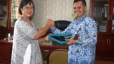 Photo of Komnas HAM Pertanyakan Dampak Pemindahan IKN di Kabupaten PPU