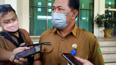 Photo of Kepala BPKAD: Gaji THL Segera Dibayar di Pekan Ini