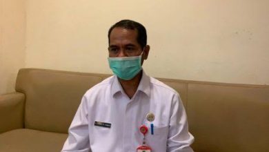 Photo of PD Muhammadiyah PPU Sambut Perpindahan IKN Dengan Tangan Terbuka