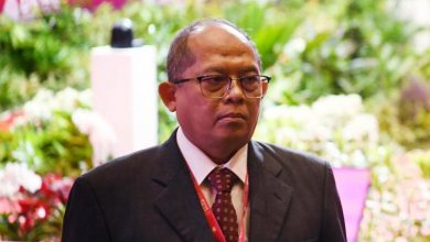 Photo of Google Siapkan 5.000 Sertifikasi IT Support dan Data Analytics