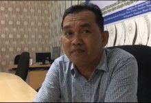 Photo of Aspindo PPU Ingatkan Pengusaha Lokal Bersiap Dengan Pembangunan IKN