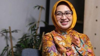 Photo of Pilkada Banten, Airin makin Kokoh, dibayangi Rano Karno dan Iti Octavia