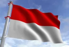 Photo of Ratusan Ribu Masyarakat Berpartisipasi dalam “War” Undangan Upacara HUT ke-81 Kemerdekaan