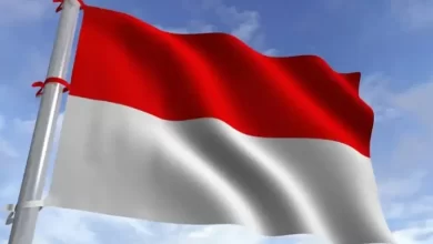 Photo of Sebanyak 6.000 Bendera Merah Putih akan Dibagikan Gratis di PPU