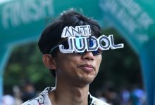 Photo of Berkedok Perusahaan Komersial: Siasat Licik Sindikat Judi Online Internasional Keruk Rp8,6 Miliar per Hari