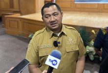 Photo of Porsenijar PGRI PPU 2026, Arena Penguatan Karakter Pendidik dan Solidaritas Guru di Penajam Paser Utara