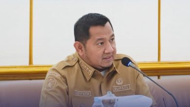 Photo of Bupati Mudyat Tegaskan Sekarang Saatnya Sawit Menghidupi Rakyat
