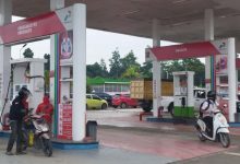 Photo of Jelang Nataru Pemkab PPU Antisipasi Kelangkaan BBM