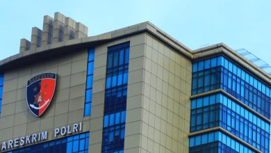 Photo of Bareskrim Dorong BPOM Permudah Aturan Pengadaan Test Kit Deteksi Etomidate pada Vape