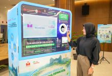 Photo of Wau…Dulu Menjijikan, Kini Menjanjikan, Memilah Sampah di IKN