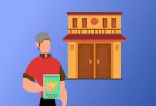 Photo of Pemecahan dan Balik Nama Sertifikat Tanah jika Penjual Hilang? Ini Penjelasannya