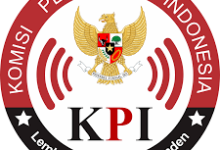 Photo of Presiden Serahkan 21 Nama Calon Anggota KPI ke DPR