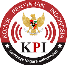 Photo of Presiden Serahkan 21 Nama Calon Anggota KPI ke DPR