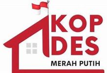 Photo of Kemhan Hentikan Program Latsarmil untuk Peserta SPPI Calon Manajer Kopdes