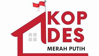 Photo of Kemhan Hentikan Program Latsarmil untuk Peserta SPPI Calon Manajer Kopdes