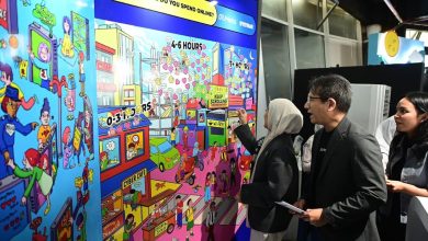 Photo of Peringati Hari Anak Nasional 2026, Menkomdigi Resmikan Deklarasi Sekolah Cakap Digital dan Wajibkan Platform Ramah Anak