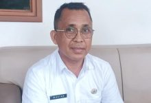 Photo of Sebanyak 79 Pendidik Pensiun pada 2026, Kekurangan Guru jadi Perhatian