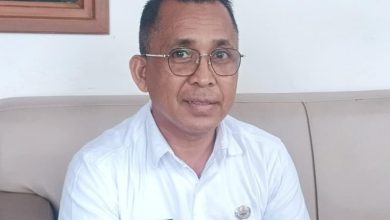 Photo of Sebanyak 79 Pendidik Pensiun pada 2026, Kekurangan Guru jadi Perhatian
