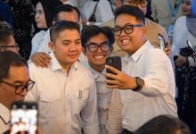 Photo of Program Magang Nasional 2026 Resmi Dibuka, Pemerintah Siapkan 150 Ribu Kesempatan bagi Lulusan Perguruan Tinggi