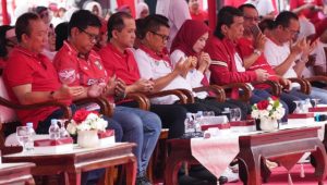 Photo of Viva Yoga Tegaskan Calon Transmigran Wajib Lulus Diklat Sebelum Penempatan
