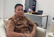 Photo of Kemendikdasmen Siapkan Guru hingga Kepala Sekolah SNT di PPU, Pembangunan Ditarget Tahun Ini