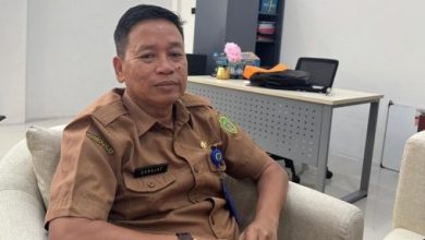 Photo of Kemendikdasmen Siapkan Guru hingga Kepala Sekolah SNT di PPU, Pembangunan Ditarget Tahun Ini