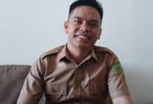 Photo of Tingkatkan Fasilitas Belajar, Disdikpora PPU Perkuat Sarana Pendidikan Lewat Pengadaan Mebel Sekolah