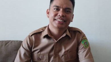 Photo of Tingkatkan Fasilitas Belajar, Disdikpora PPU Perkuat Sarana Pendidikan Lewat Pengadaan Mebel Sekolah