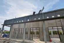 Photo of Bertahan di Tengah Tekanan Fiskal, Disdikpora PPU Pacu 10 Proyek Fasilitas Sekolah Senilai Rp7 Miliar